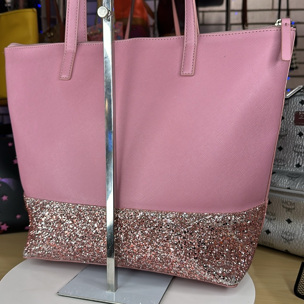 π₯KATE SPADE - S0480 - Picture 8 of 17